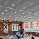 무궁화태권도하늘연도장 | [대전 성인 태권도] 넓은 도장에서 체력 UP &amp; 취미생활 START!
