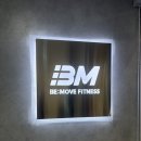 KIA MOTORS | 대구 상인동 헬스장 24시 비무브짐 상인점 PT받은 솔직후기