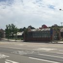 신포역 2번 출구 이미지