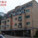 서구-01-124 이미지