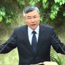 베드로후서 강해_9 (19) (벧후 2:10~16) : (정동수 목사, 사랑침례교회, 킹제임스 흠정역 성경, 킵바이블, keepbibl 이미지