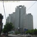 부산광역시 동구 자성로 이미지