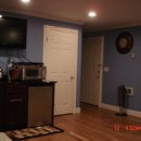 시애틀민박 이미지