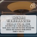 혁신메디케어