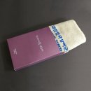 상이군경회 안양시지회 이미지