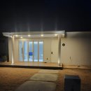 소서제주 7월2일 이미지