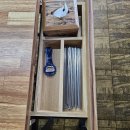 상해손짜장 이미지