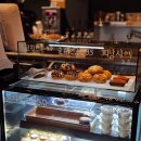 쥬닝카페 이미지