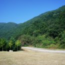 문경 관광사격장 이미지