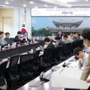 산성리경로당 이미지