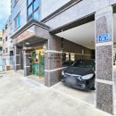 어린이세상역 이미지