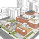 주식회사에이치원 이미지