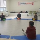 기공체조 이미지