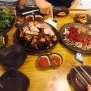 CU 까치산역 이미지