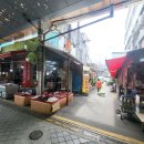 태흥약국 이미지