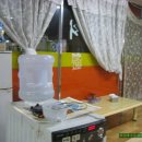 풍기철가방 이미지