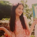 몬순이신발