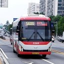 화랑마트 앞 이미지