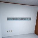 화이트빌 이미지