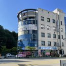 블룸축산유통 | 춘천 퇴계동정육점 블룸 수입소고기 투뿔한우 할인유통 춘천이유식고기