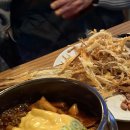 역전할머니맥주전주만성점 이미지