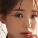 디우드헤어 마산점