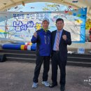 비전휴먼시아어린이집 이미지