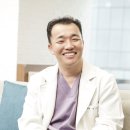 서울온안과의원 이미지