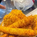 돈까스짱 우림시장점 이미지