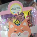 경희대 드림 태권도장 이미지