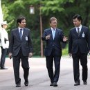 성북-돈암-2002 이미지