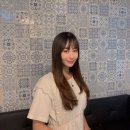 지나헤어룸(ROOM) 이미지