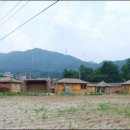 증3리 네이버블로그