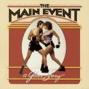 Barbra Streisand - The Main Event, Fight (The Main Event OST) 이미지
