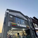 세븐연수힐스테이트 이미지