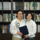 남양동8통 이미지