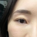 소희브로우 | 라벨르브로우 내돈내산 3번째 방문ㅣ강남 눈썹 반영구