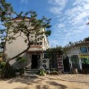 새우대농장 이미지