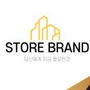 원희캐슬 서천2 이미지