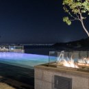 네스트 호텔 이미지