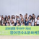 55 이미지
