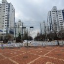 어양주공7단지아파트 이미지