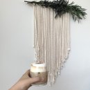 현풍백년도깨비시장 이미지