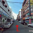 로얄장여관 이미지