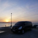 산동반점 이미지