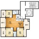 평내동화성파크힐스아파트 이미지