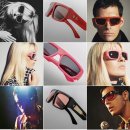 마리안경 이미지