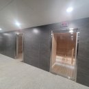 제일커뮤니티
