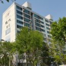 평택5로114번길 네이버블로그