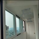 대림창호 이미지